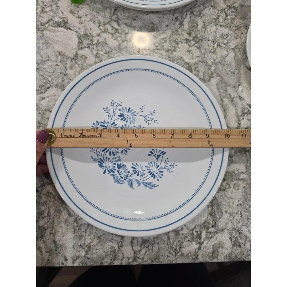 Corelle this product